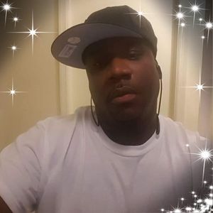 Meet your Posher, Rohan